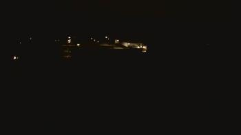 Weather camera view of German School of Washington.