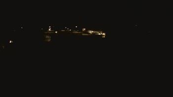 Weather camera view of German School of Washington.