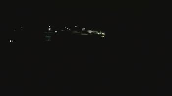 Weather camera view of German School of Washington.