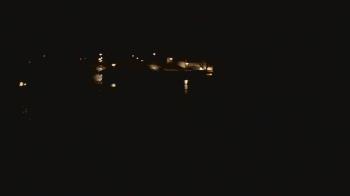 Weather camera view of German School of Washington.