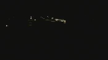 Weather camera view of German School of Washington.