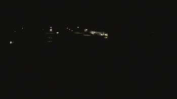 Weather camera view of German School of Washington.