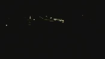 Weather camera view of German School of Washington.