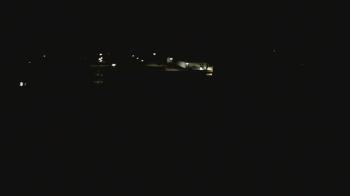 Weather camera view of German School of Washington.