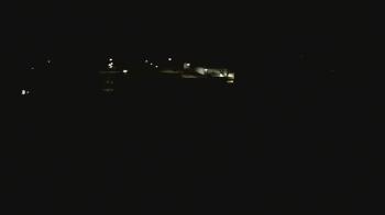 Weather camera view of German School of Washington.