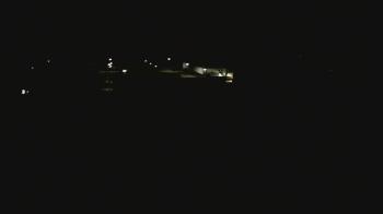 Weather camera view of German School of Washington.