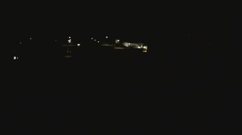 Weather camera view of German School of Washington.