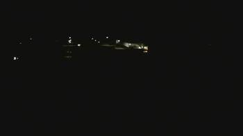 Weather camera view of German School of Washington.