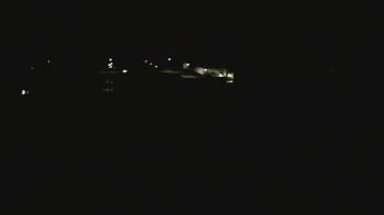 Weather camera view of German School of Washington.