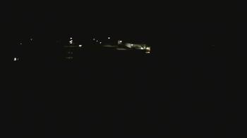 Weather camera view of German School of Washington.