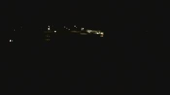 Weather camera view of German School of Washington.