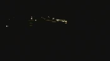 Weather camera view of German School of Washington.