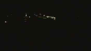 Weather camera view of German School of Washington.