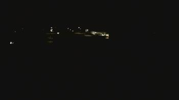 Weather camera view of German School of Washington.