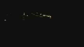 Weather camera view of German School of Washington.