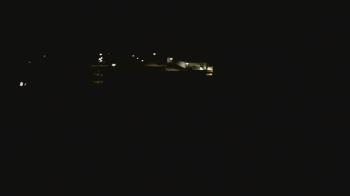 Weather camera view of German School of Washington.