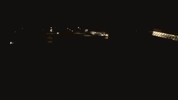 Weather camera view of German School of Washington.