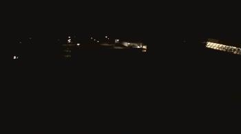 Weather camera view of German School of Washington.