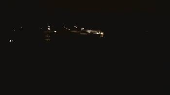 Weather camera view of German School of Washington.