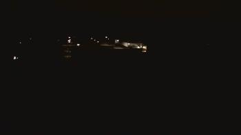 Weather camera view of German School of Washington.