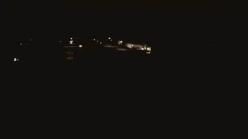 Weather camera view of German School of Washington.