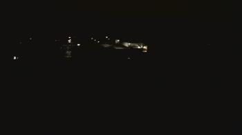 Weather camera view of German School of Washington.