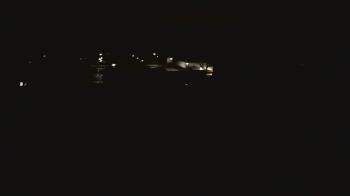 Weather camera view of German School of Washington.