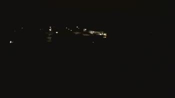 Weather camera view of German School of Washington.