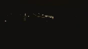 Weather camera view of German School of Washington.