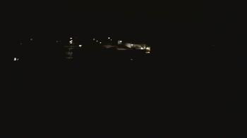 Weather camera view of German School of Washington.