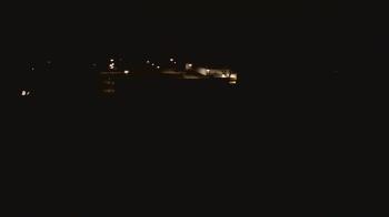 Weather camera view of German School of Washington.