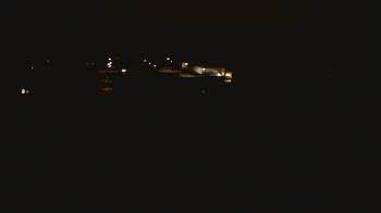 Weather camera view of German School of Washington.