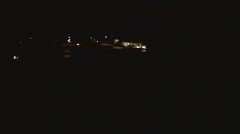 Weather camera view of German School of Washington.