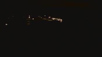 Weather camera view of German School of Washington.