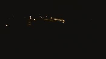 Weather camera view of German School of Washington.