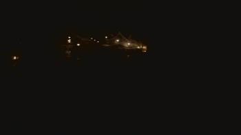 Weather camera view of German School of Washington.