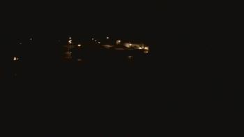 Weather camera view of German School of Washington.