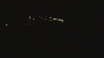 Weather camera view of German School of Washington.