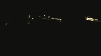 Weather camera view of German School of Washington.