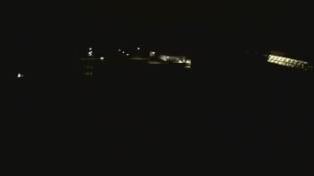 Weather camera view of German School of Washington.