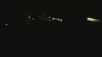 Weather camera view of German School of Washington.