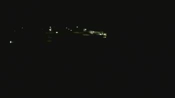 Weather camera view of German School of Washington.