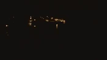 Weather camera view of German School of Washington.