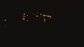 Weather camera view of German School of Washington.