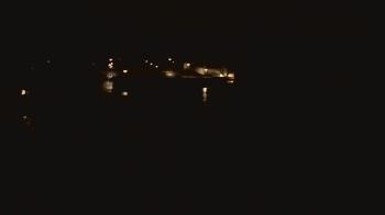 Weather camera view of German School of Washington.