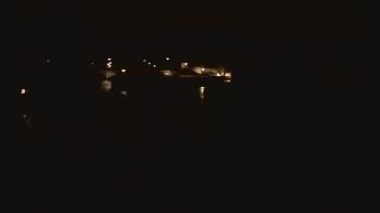 Weather camera view of German School of Washington.