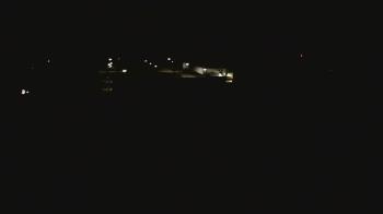 Weather camera view of German School of Washington.