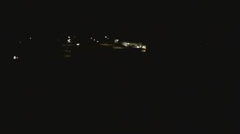 Weather camera view of German School of Washington.