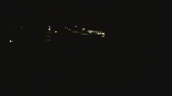 Weather camera view of German School of Washington.