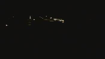 Weather camera view of German School of Washington.